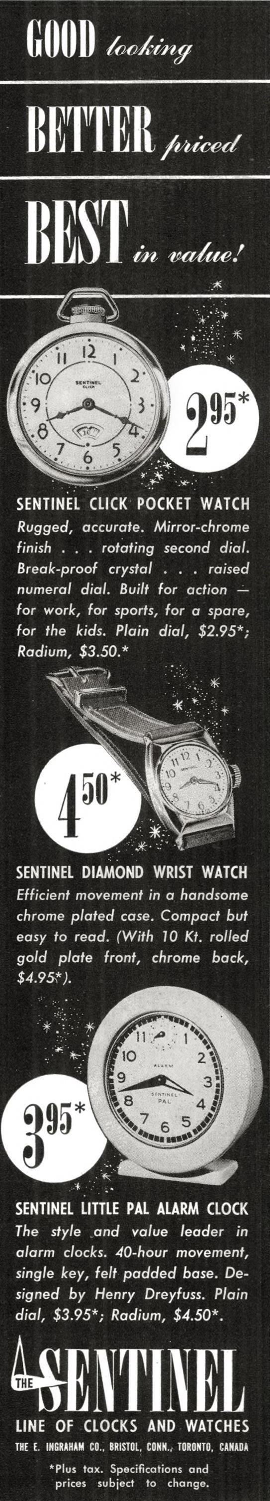 Sentinel 1951 0.jpg
